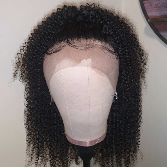 SOLD!!!!! - Picture 2 of 5